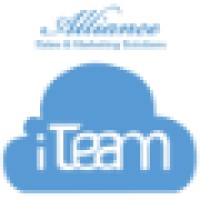 Alliances Sales & Marketing Solutions
