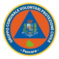 Massimo D'Alessio logo - Similar company to Autolavaggio