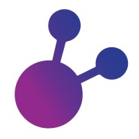 iSistant logo - Similar company to Diversity Freight Lines Inc
