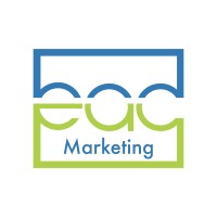 Eac Marketing Pty Ltd