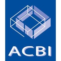ACBI logo - Similar company to Sofrapev