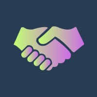 Foundation Guman logo - Similar company to Stichting Jeugdrecht