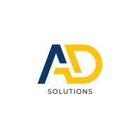 AD Solutions logo - Similar company to Adsolutionsbrasil