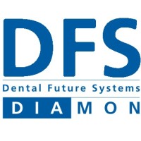 DFS-Diamon GmbH logo - Similar company to Source Surgical