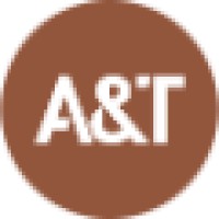 A&T Law And Consultancy