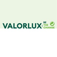 Valorlux asbl logo - Similar company to Valipac