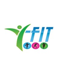 Y-Fit