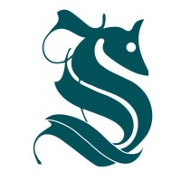 Signalen Sjøbad logo - Similar company to Le Marché Des Chefs - Uk