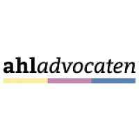 AHL Advocaten logo - Similar company to Chefstbl