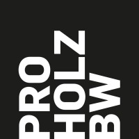 proHolzBW GmbH logo - Similar company to Ænsemble