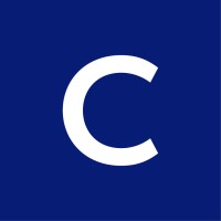 Clare Designs