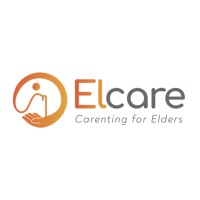 Elcare logo - Similar company to Creatoq