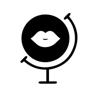 Blog Beauty Boss logo - Similar company to Sphere Export