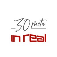 Inreal Grupė logo - Similar company to Uus Maa Real Estate Company
