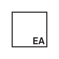Espace Acoustique