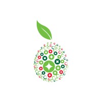 Guava Quartz + Stone logo - Similar company to Crown Granite & Marble