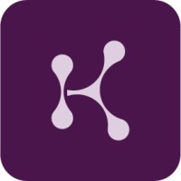 Kalamcx logo - Similar company to Future Group Language Solutions