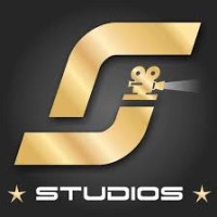 SJ Studios logo - Similar company to Klyptoapp