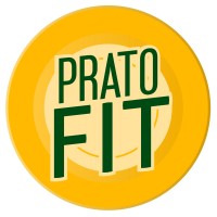Prato Fit logo - Similar company to Buzzbant