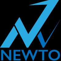 NEWTO Consulting Technology logo - Similar company to Zorvx