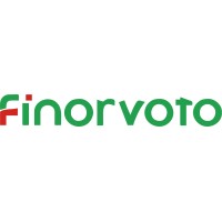 FINORVOTO (SZ) FINTECH CO.,LTD logo - Similar company to Shenzhen Hrl Technology Co., Ltd.