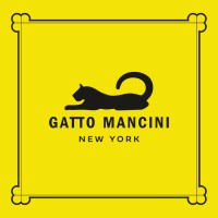 Gatto Mancini Inc. logo - Similar company to Primegems