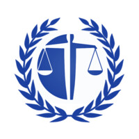 University Of Manchester Human Rights Society