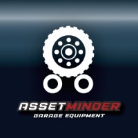 Assetminder Garage Equipment logo - Similar company to Fleetiq.Ai