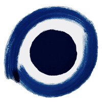 Fullreal logo - Similar company to Upthread