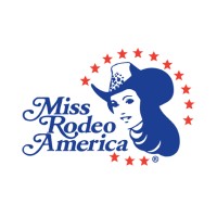 MISS RODEO AMERICA, INC. logo - Similar company to Cheyenne Frontier Days