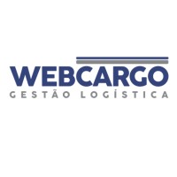 Webcargo Gestão Logística logo - Similar company to Rodopenha