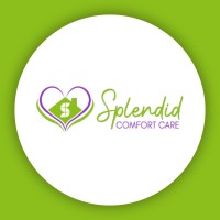 Splendid Comfort Care
