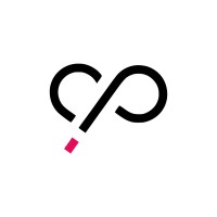 CryptOps logo - Similar company to Selçuk Blockchain