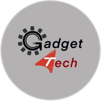 Gadget Tech logo - Similar company to Ctech Global Pte Ltd