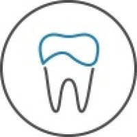 California Dental Arts logo - Similar company to Hdl Partners
