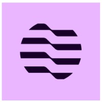 Vector Health logo - Similar company to Somnee