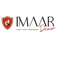 IMAAR logo - Similar company to Unique Target Technical Services Llc