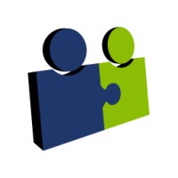 B-Hunted Interim Solutions logo - Similar company to Yunga Maakt Jobhunting Makkelijk!