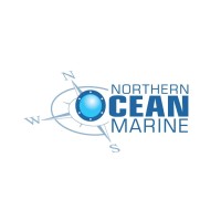 Northern Ocean Marine- Durban, South Africa