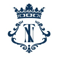 Nanthiat Exclusive Investment Advisory logo - Similar company to Hprojects
