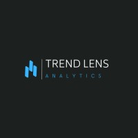 Trend Lens Analytics logo - Similar company to Enviro Solutions & Technologies Llc