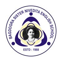 Bagdogra Sister Nivedita English School logo - Similar company to Somacare Llc