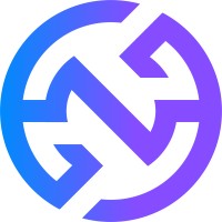 Nexus Graphics logo - Similar company to Web Design Royale