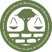 ADEB - Association de Droit de l'Environnement de Bordeaux logo - Similar company to Assistant-Juridique.Fr