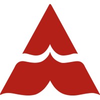 Atlantic Books logo - Similar company to Class Publishing