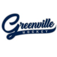 Greater Greenville Hockey Association