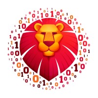 Wistory logo - Similar company to Voicepath Ai