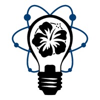 STEM Conference and Ideathon (SCI) logo - Similar company to Her Priority Malaysia