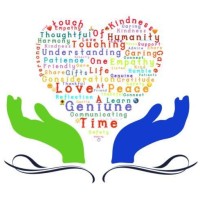Touch of Kindness Personal Care logo - Similar company to Caring Transitions Orange Coast