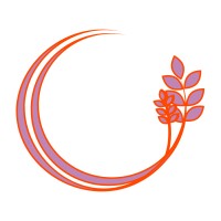 Dr. Nishita's Clinic For Skin, Hair & Aesthetics logo - Similar company to Rscc